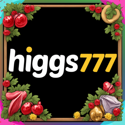 higgs777 — galeri pratinjau - APK Resmi