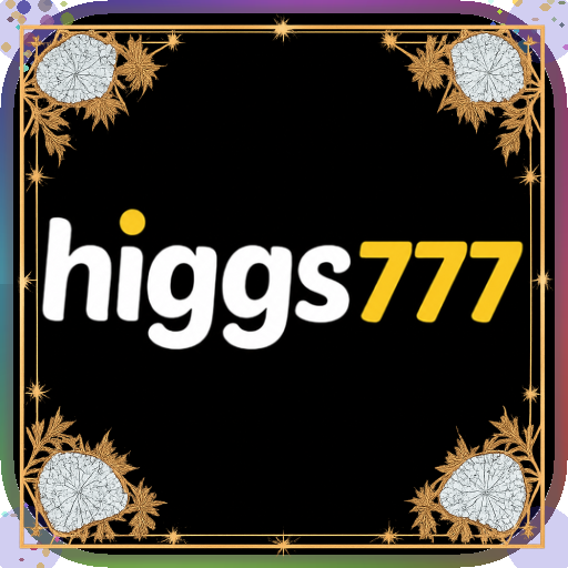 higgs777 — galeri pratinjau Resmi APK